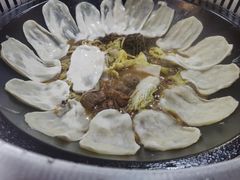 -铁锅年代(高新店)