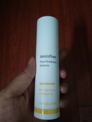 -悦诗风吟innisfree