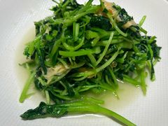 -冶春茶社(官园桥店)