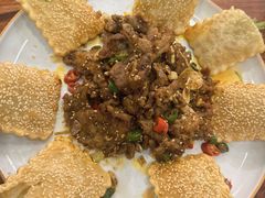 -宋都禾源·灌汤包子(汉兴路直营店)