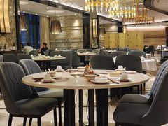 -顺轩海鲜火锅酒家