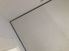-佰丽爱家全屋定制(汶水店)