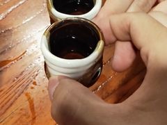 桂花酒-醉长安(南门总店)