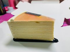 -小半有礼(天河南店)