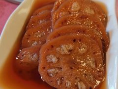 -漕溪人家