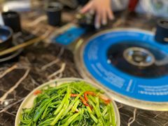 -长安·大茶饭