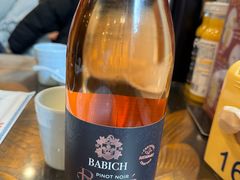 -西江美食舫·江西菜(健德桥店)