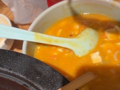 -六月雪干锅(绵阳凯德广场店)