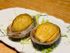 -质烤烤物·活烤海鲜(质烤总店)
