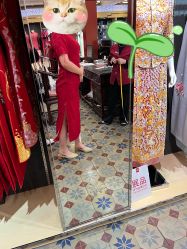 -瑞蚨祥(大栅栏店)