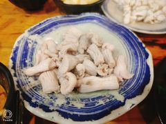-金生隆(六铺炕店)