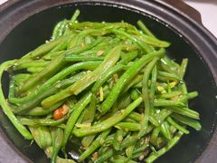 -半勺·新徽菜(银泰城店)