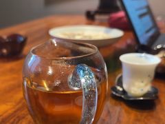 -王府茶楼茶宴·创意菜(大观园总店)