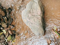 -西双版纳基诺山寨