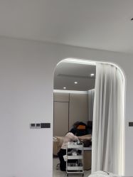 -Miss·A日式美甲美睫