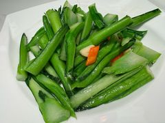 -七号湘(南湖路店)