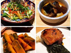 -泉寿司(万科公园店)