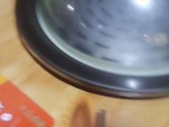 -阿鸡鱼庄·顺德鲜蒸小炒(亚运村店)