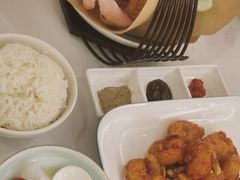 -东兴楼(通州店)