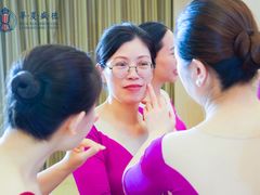 -华夏盛德·礼商书院