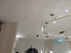 -宁夏国强手抓羊肉·清真菜(未央路凤三店)