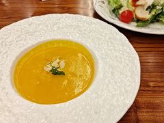 -1886德国汽车餐厅(外滩中央店)