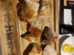 -俄士厨房(五棵松华熙LIVE店)