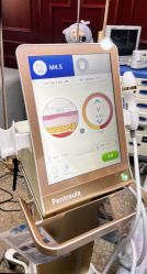 -南京医科大学友谊整形外科医院