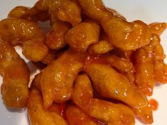 -鸡毛店·川菜(文殊院店)