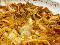 -粗茶淡饭·汉口公馆(循礼门店)