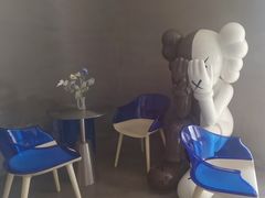 -七七家的糖水店(南湾街1号店)
