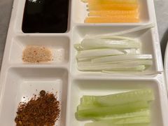 -城南往事(滨江世茂店)