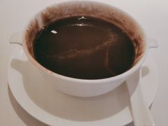 -粤界(望京金辉店)