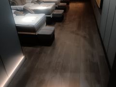 -鹤祥宫影院足道SPA连锁(吉大万国汇钰海店)
