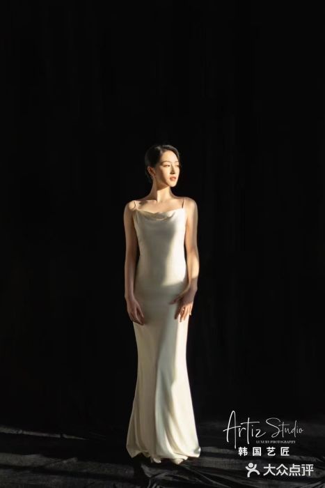 艺匠摄影ARTIZ STUDIO(南京店)图片