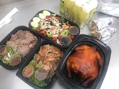 -山姆会员商店(杨桥西路店)