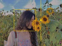 -映月湖中央公园