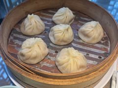 -应天大明王朝·南京菜(中山陵店)