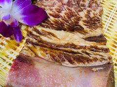 -紫霞门韩国料理烤肉(深南东路店)