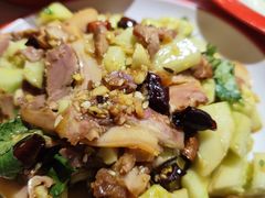 -李老哈·东北菜(宋园路店)