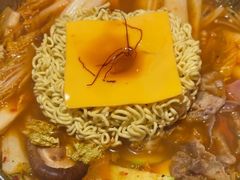 -村上一屋(回龙观店)