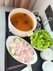-沐恩·贝瑞月子中心(隆福店)