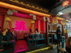 -探花·意境江南菜·唐伯虎文化体验店·松鼠桂鱼(观前店)