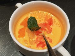 -海天宴海阁·海鲜·鲁菜·青岛菜