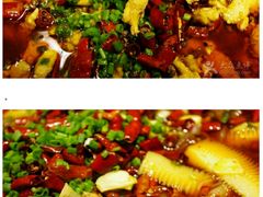 -比尔斯健康烤肉自助餐厅