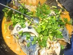 -好灶头妈妈菜·千岛湖土菜地标美食