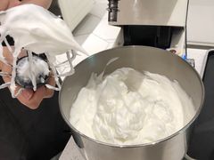 -西檬树SIMON·T轻奢蛋糕(大东方Max店)