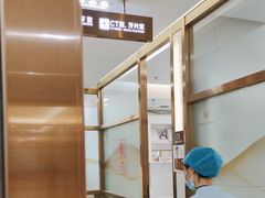 -佛山中大口腔医院·市二级口腔专科医院