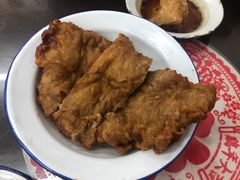 -逸桂禾面馆