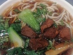 -护国寺小吃(地安门店)